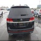 1V2KR2CA1NC508898 2022 Volkswagen Atlas 3.6L V6 Se W/Technology auction photo thumbnail 15