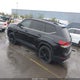 1V2KR2CA1NC508898 2022 Volkswagen Atlas 3.6L V6 Se W/Technology auction photo thumbnail 3