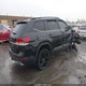 1V2KR2CA1NC508898 2022 Volkswagen Atlas 3.6L V6 Se W/Technology auction photo thumbnail 4