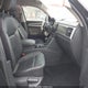 1V2KR2CA1NC508898 2022 Volkswagen Atlas 3.6L V6 Se W/Technology auction photo thumbnail 5