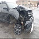 1V2KR2CA1NC508898 2022 Volkswagen Atlas 3.6L V6 Se W/Technology auction photo thumbnail 6