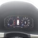 1V2KR2CA1NC508898 2022 Volkswagen Atlas 3.6L V6 Se W/Technology auction photo thumbnail 7