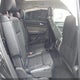 1V2KR2CA1NC508898 2022 Volkswagen Atlas 3.6L V6 Se W/Technology auction photo thumbnail 8
