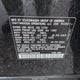 1V2KR2CA1NC508898 2022 Volkswagen Atlas 3.6L V6 Se W/Technology auction photo thumbnail 9