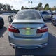 1HGCR2F57GA196039 2016 Honda Accord Sport auction photo thumbnail 16