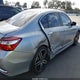 1HGCR2F57GA196039 2016 Honda Accord Sport auction photo thumbnail 6
