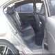 1HGCR2F57GA196039 2016 Honda Accord Sport auction photo thumbnail 8