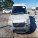 NM0LS6AN0CT103293 2012 Ford Transit Connect Xl auction photo thumbnail 6