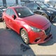 3MZBM1U73GM260052 2016 Mazda Mazda3 I Sport auction photo thumbnail 1