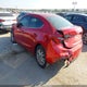 3MZBM1U73GM260052 2016 Mazda Mazda3 I Sport auction photo thumbnail 3