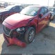 3MZBM1U73GM260052 2016 Mazda Mazda3 I Sport auction photo thumbnail 6