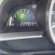 3MZBM1U73GM260052 2016 Mazda Mazda3 I Sport auction photo thumbnail 7