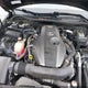JTHBA1D29G5011369 2016 Lexus Is 200T auction photo thumbnail 10