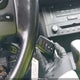 JTHBA1D29G5011369 2016 Lexus Is 200T auction photo thumbnail 11