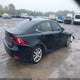 JTHBA1D29G5011369 2016 Lexus Is 200T auction photo thumbnail 4
