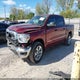 1C6SRFFT8PN677966 2023 Ram 1500 Big Horn 4X4 5'7 Box auction photo thumbnail 2