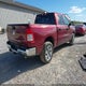 1C6SRFFT8PN677966 2023 Ram 1500 Big Horn 4X4 5'7 Box auction photo thumbnail 4