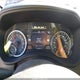 1C6SRFFT8PN677966 2023 Ram 1500 Big Horn 4X4 5'7 Box auction photo thumbnail 7