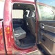 1C6SRFFT8PN677966 2023 Ram 1500 Big Horn 4X4 5'7 Box auction photo thumbnail 8