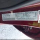 1C6SRFFT8PN677966 2023 Ram 1500 Big Horn 4X4 5'7 Box auction photo thumbnail 9