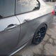 WBAKG7C58CE803387 2012 BMW 335I auction photo thumbnail 6