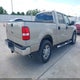 1FTPW12V28FC11219 2008 Ford F-150 60Th Anniversary/Fx2/King Ranch/Lariat/Xlt auction photo thumbnail 4