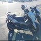 MH3SH22Y9PK001616 2023 Yamaha Czd300 A auction photo thumbnail 12