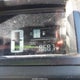 MH3SH22Y9PK001616 2023 Yamaha Czd300 A auction photo thumbnail 7