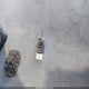 1C3AN59L26X066750 2006 Chrysler Crossfire auction photo thumbnail 11