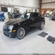 1C3AN59L26X066750 2006 Chrysler Crossfire auction photo thumbnail 2