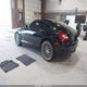1C3AN59L26X066750 2006 Chrysler Crossfire auction photo thumbnail 3