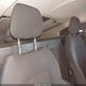 1C3AN59L26X066750 2006 Chrysler Crossfire auction photo thumbnail 8