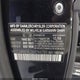 1C3AN59L26X066750 2006 Chrysler Crossfire auction photo thumbnail 9