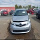 JTDZN3EUXC3055712 2012 Toyota Prius V Three auction photo thumbnail 12
