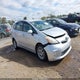 JTDZN3EUXC3055712 2012 Toyota Prius V Three auction photo thumbnail 1