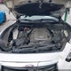 JN8AS1MW7CM151423 2012 Infiniti Fx35 Limited Edition auction photo thumbnail 10