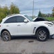 JN8AS1MW7CM151423 2012 Infiniti Fx35 Limited Edition auction photo thumbnail 13