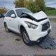JN8AS1MW7CM151423 2012 Infiniti Fx35 Limited Edition auction photo thumbnail 1
