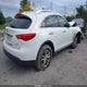 JN8AS1MW7CM151423 2012 Infiniti Fx35 Limited Edition auction photo thumbnail 4