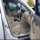 JN8AS1MW7CM151423 2012 Infiniti Fx35 Limited Edition auction photo thumbnail 5