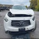 JN8AS1MW7CM151423 2012 Infiniti Fx35 Limited Edition auction photo thumbnail 6