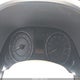 JN8AS1MW7CM151423 2012 Infiniti Fx35 Limited Edition auction photo thumbnail 7