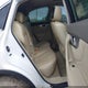 JN8AS1MW7CM151423 2012 Infiniti Fx35 Limited Edition auction photo thumbnail 8