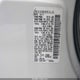 JN8AS1MW7CM151423 2012 Infiniti Fx35 Limited Edition auction photo thumbnail 9