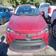 5YFB4MDEXSP262286 2025 Toyota Corolla Le auction photo thumbnail 12