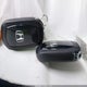2HGFE2F22PH562876 2023 Honda Civic Lx auction photo thumbnail 11
