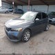 2HGFE2F22PH562876 2023 Honda Civic Lx auction photo thumbnail 2