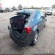 2HGFE2F22PH562876 2023 Honda Civic Lx auction photo thumbnail 4