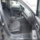2HGFE2F22PH562876 2023 Honda Civic Lx auction photo thumbnail 5