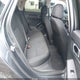 2HGFE2F22PH562876 2023 Honda Civic Lx auction photo thumbnail 8